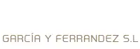 Palets García